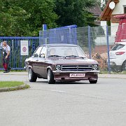 2016-07-02 Dorffest Seedorf 038